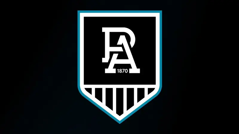 Port Adelaide Power