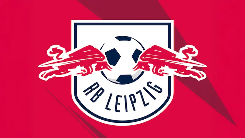 RB Leipzig