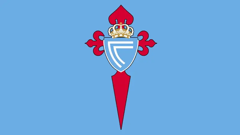 RC Celta Vigo