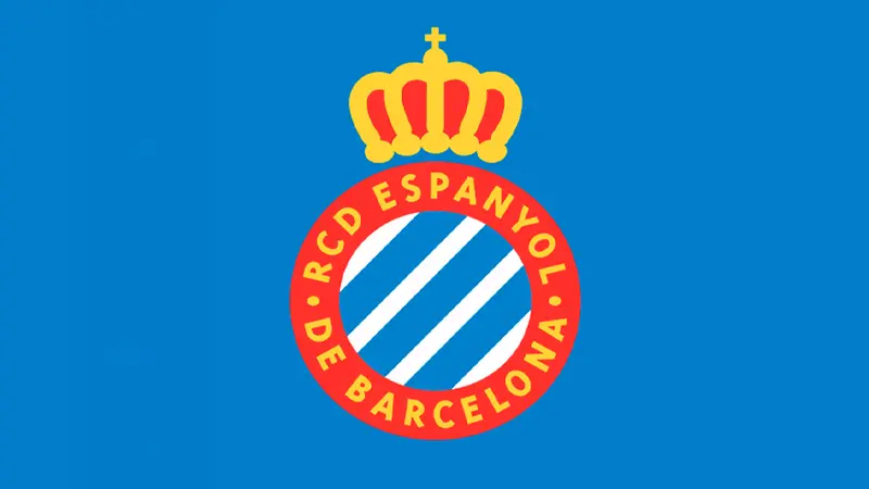 RCD Espanyol