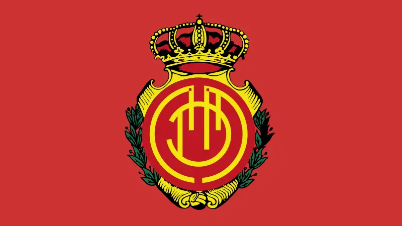 RCD Mallorca