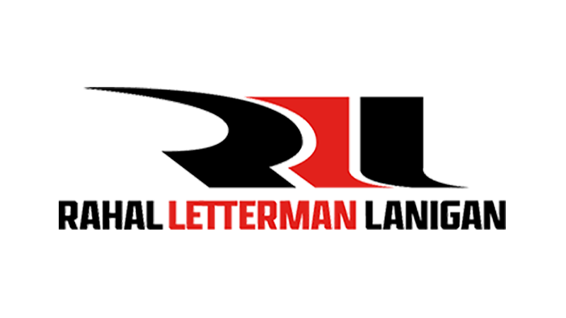RahalLettermanLanigan