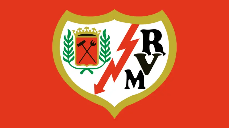 Rayo Vallecano