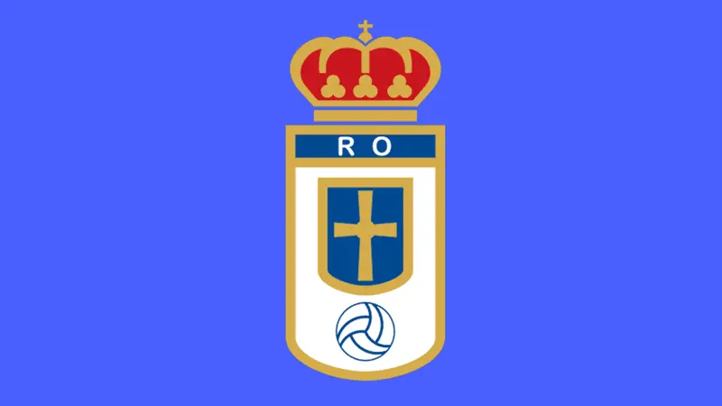 Real Oviedo