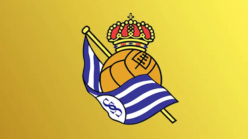 Real Sociedad