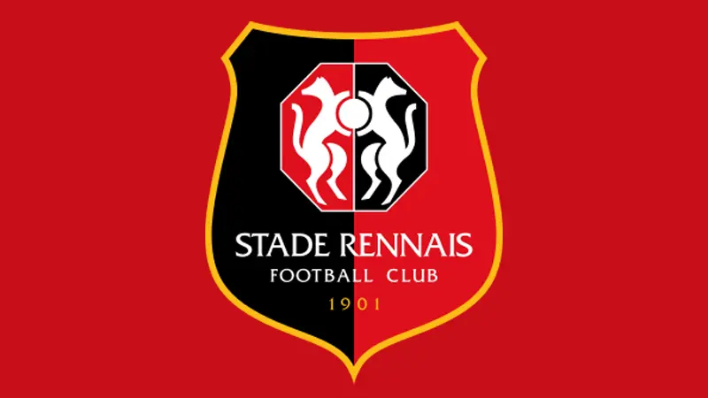 Rennes