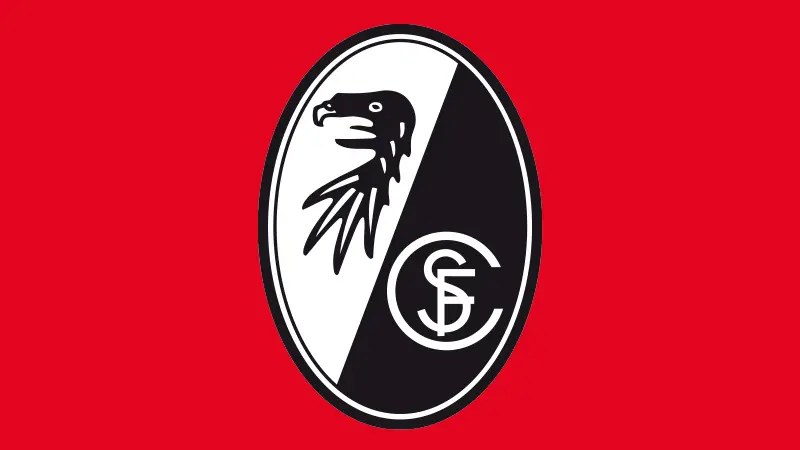 SC Freiburg