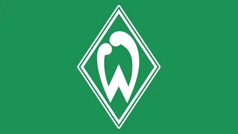 SV Werder Bremen