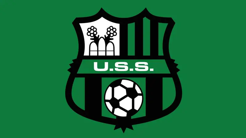 Sassuolo