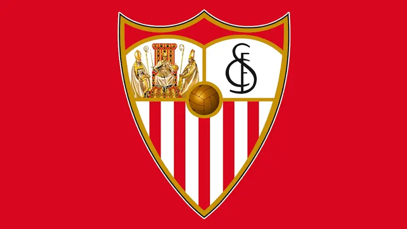 Sevilla FC