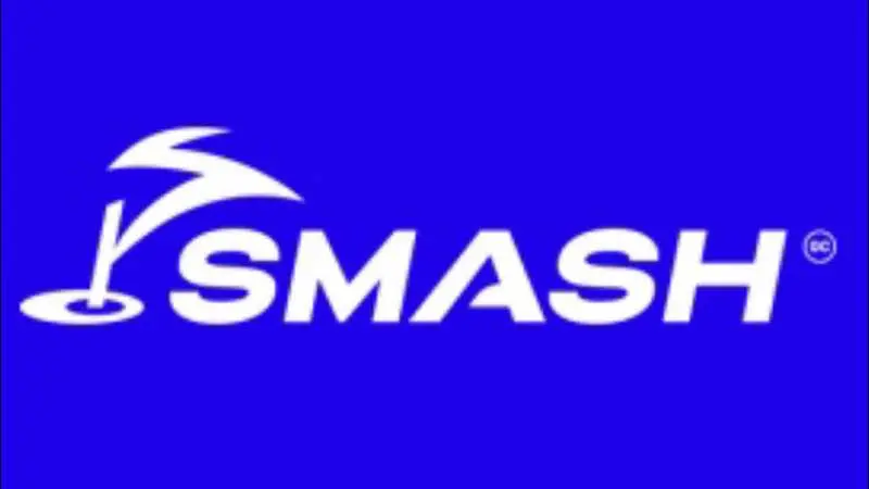 Smash GC