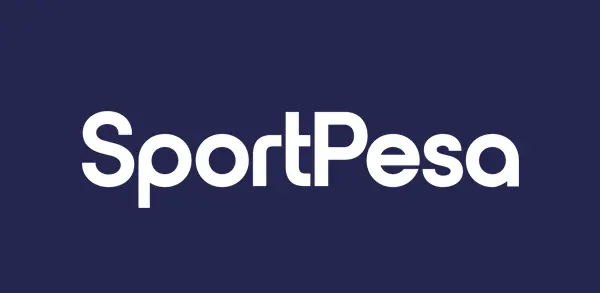 sportpesa