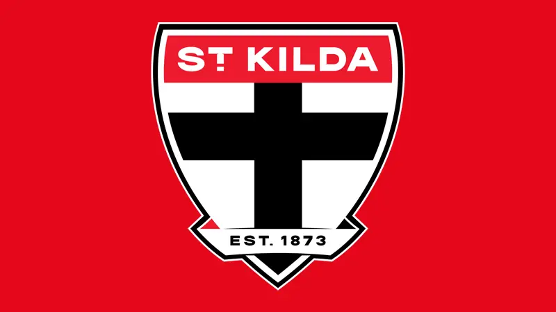 St. Kilda Saints