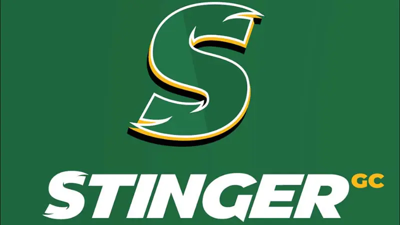 Stinger GC