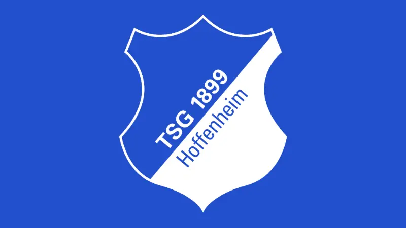 TSG 1899 Hoffenheim