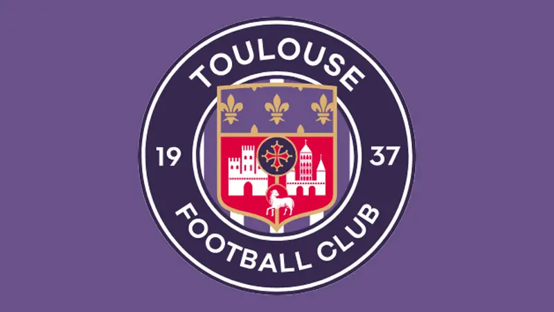 Toulouse