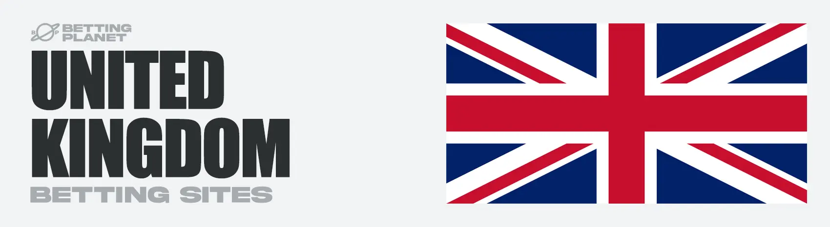 UK Betting