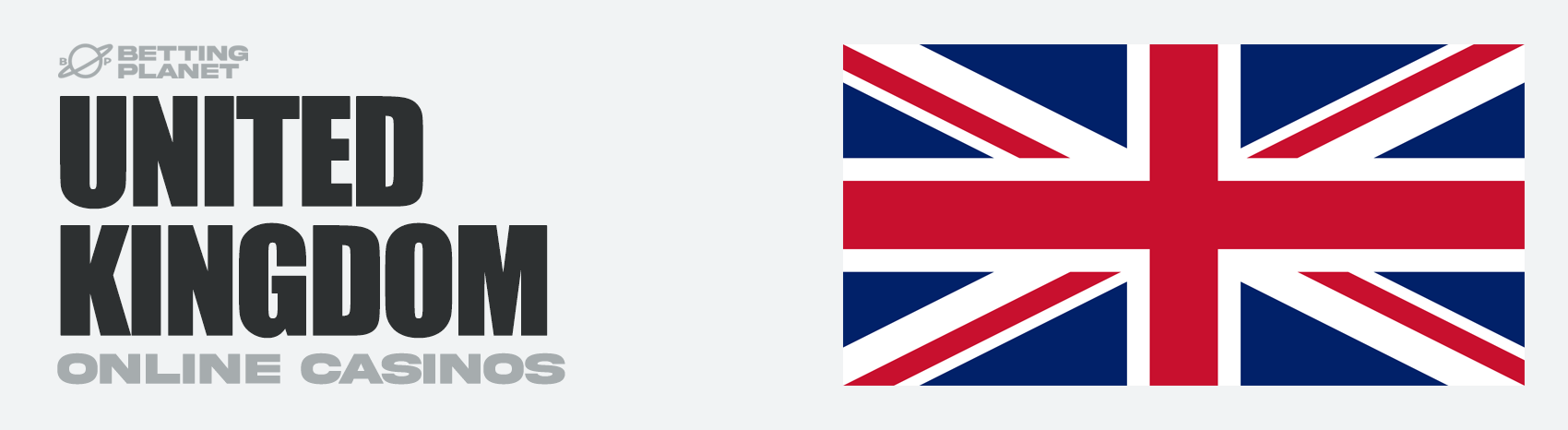 UK Online Casinos