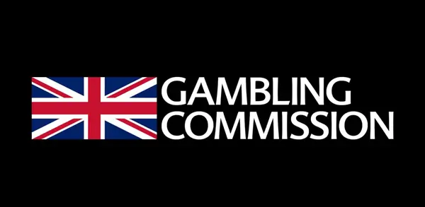 The United Kingdom Gambling Commission