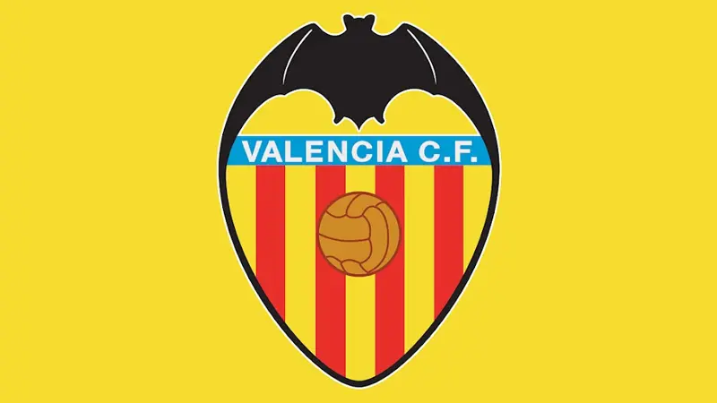 Valencia CF