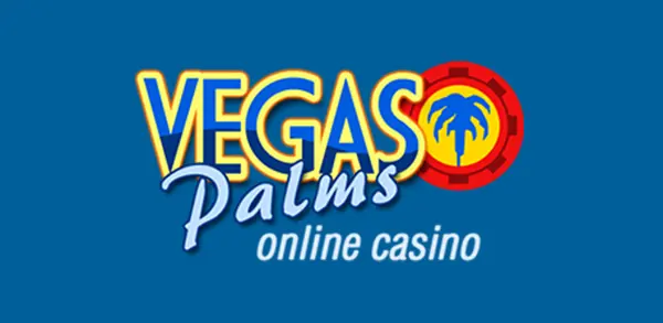 Vegas Palms