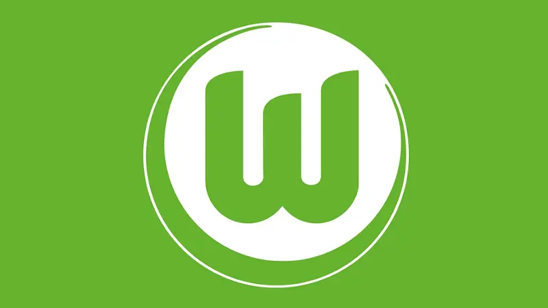 VfL Wolfsburg