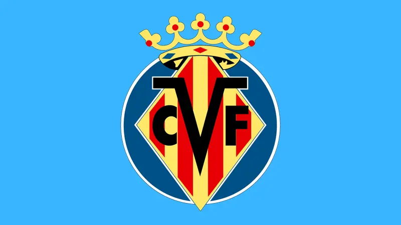 Villarreal CF