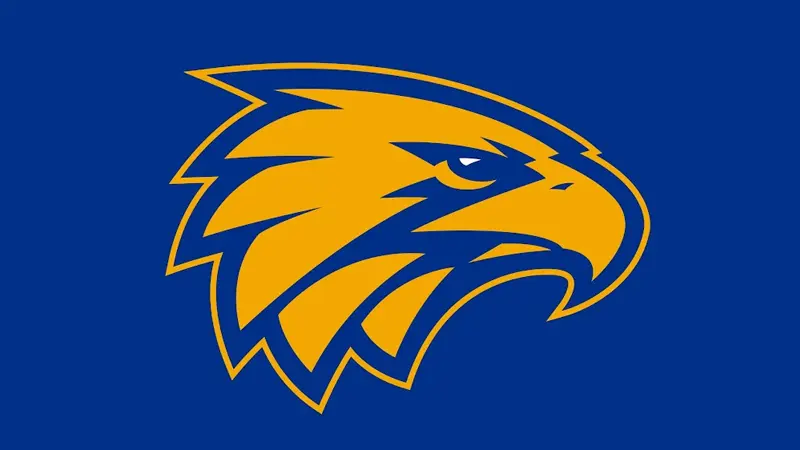 West Coast Eagles