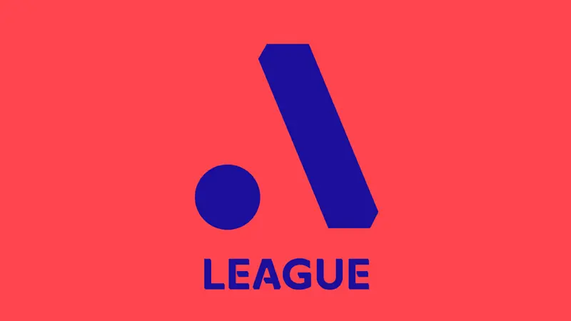 A-League