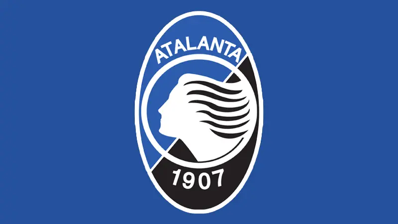 Atalanta