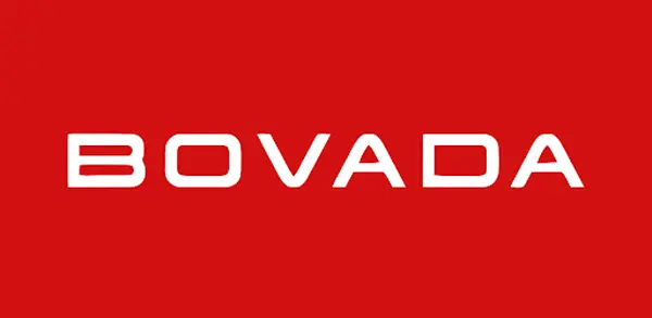 Bovada