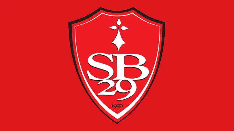 Brest