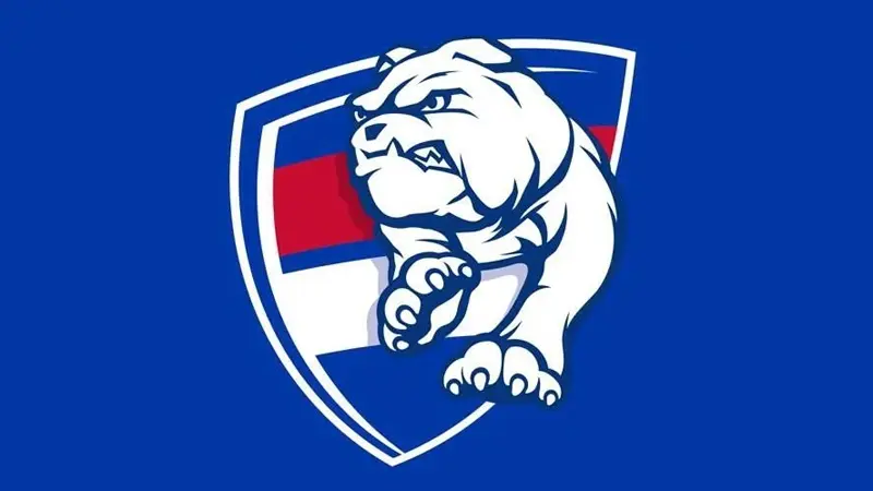 Western Bulldogs