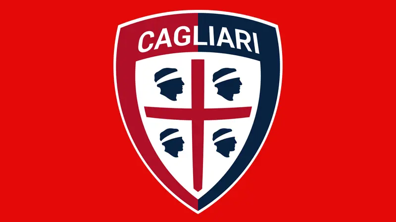 Cagliari