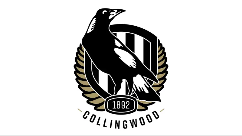Collingwood Magpies