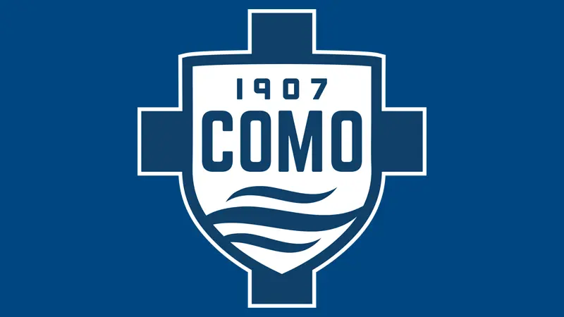 Como