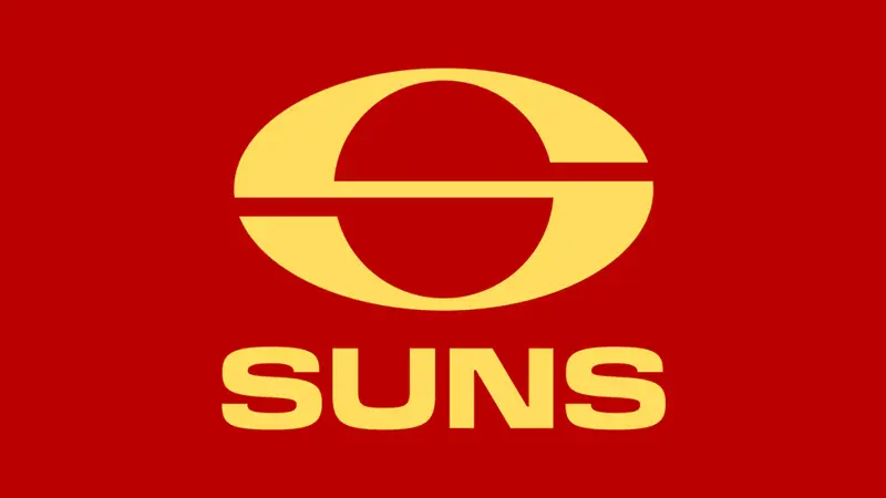 Gold Coast Suns