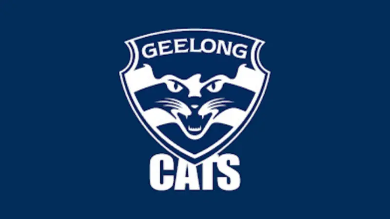 Geelong Cats