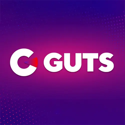 Guts Casino