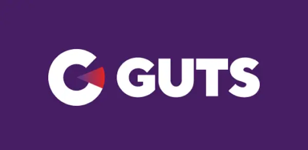 guts casino