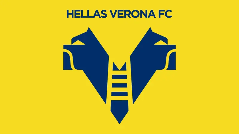 Hellas Verona