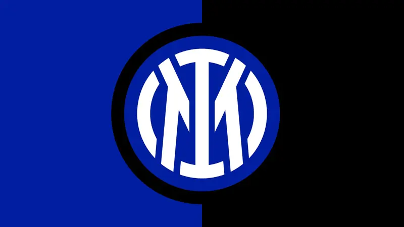 Inter