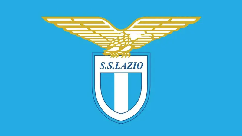 Lazio