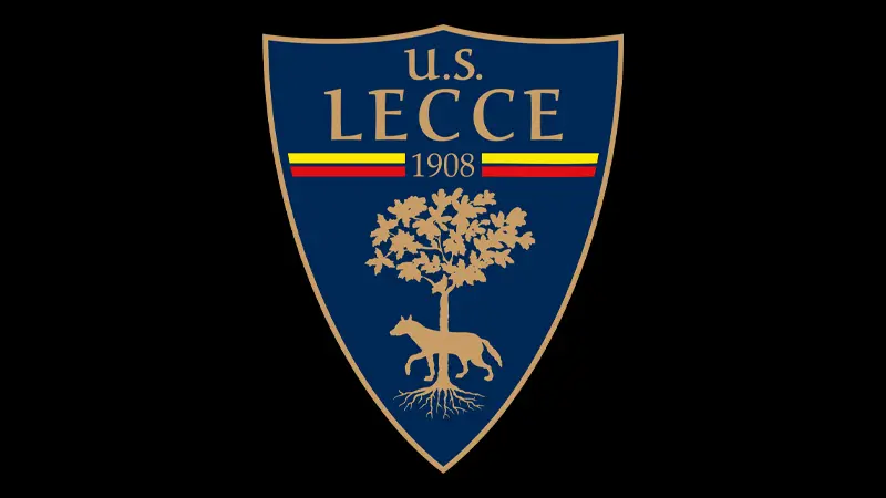 Lecce