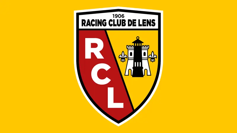 Lens