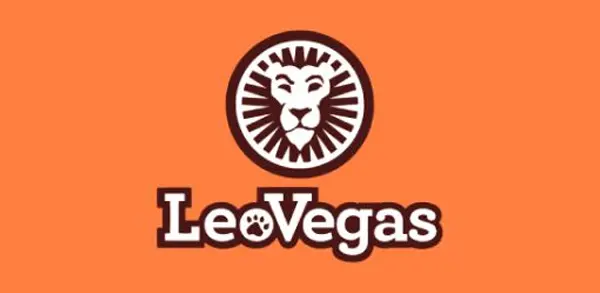 leo vegas