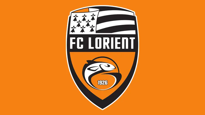 Lorient