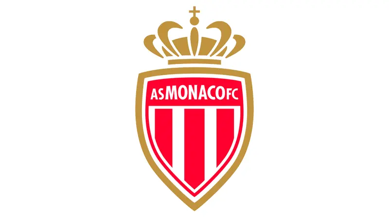 Monaco