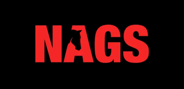 nagsbet