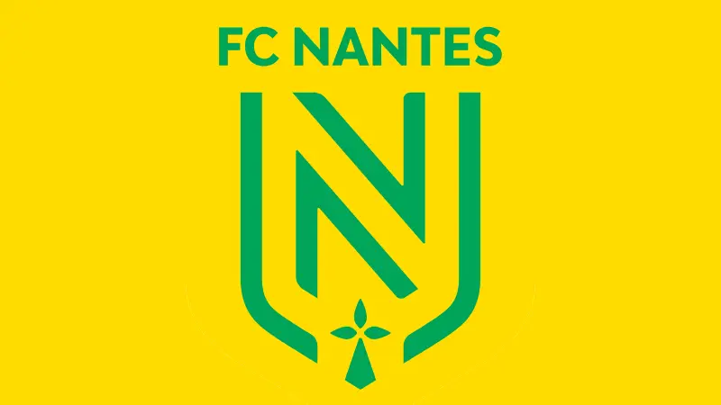 Nantes